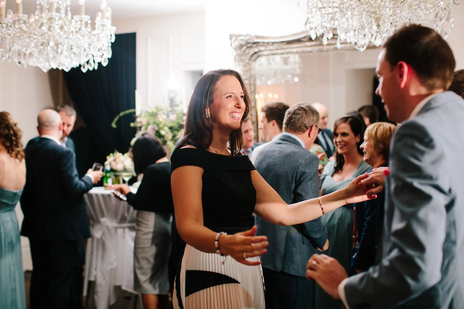 LucyStevewed-770.jpg