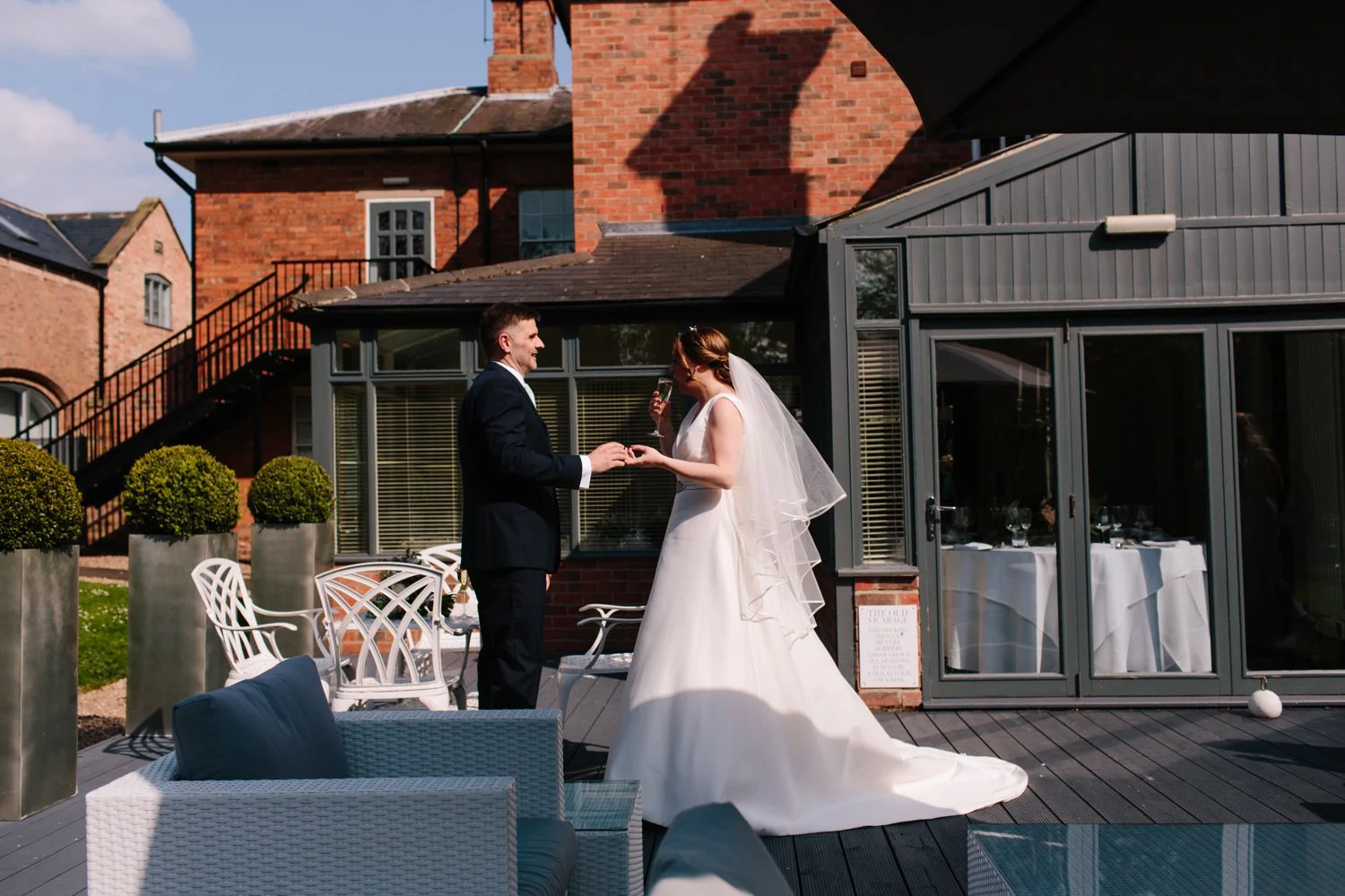 LucyStevewed-340.jpg