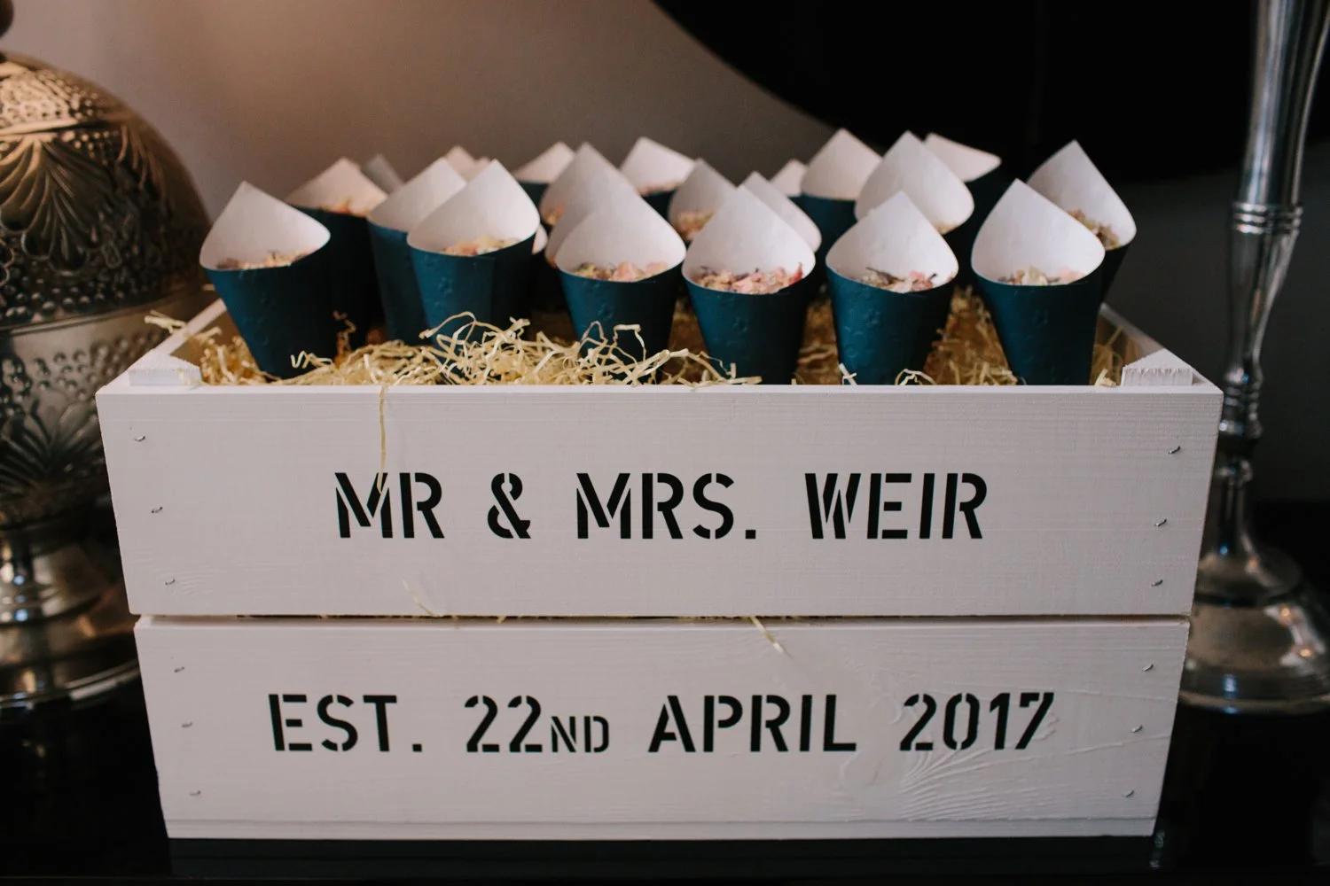 LucyStevewed-134.jpg