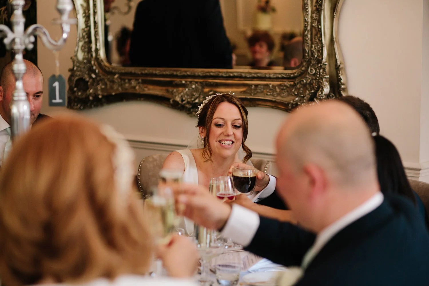 LucyStevewed-573.jpg