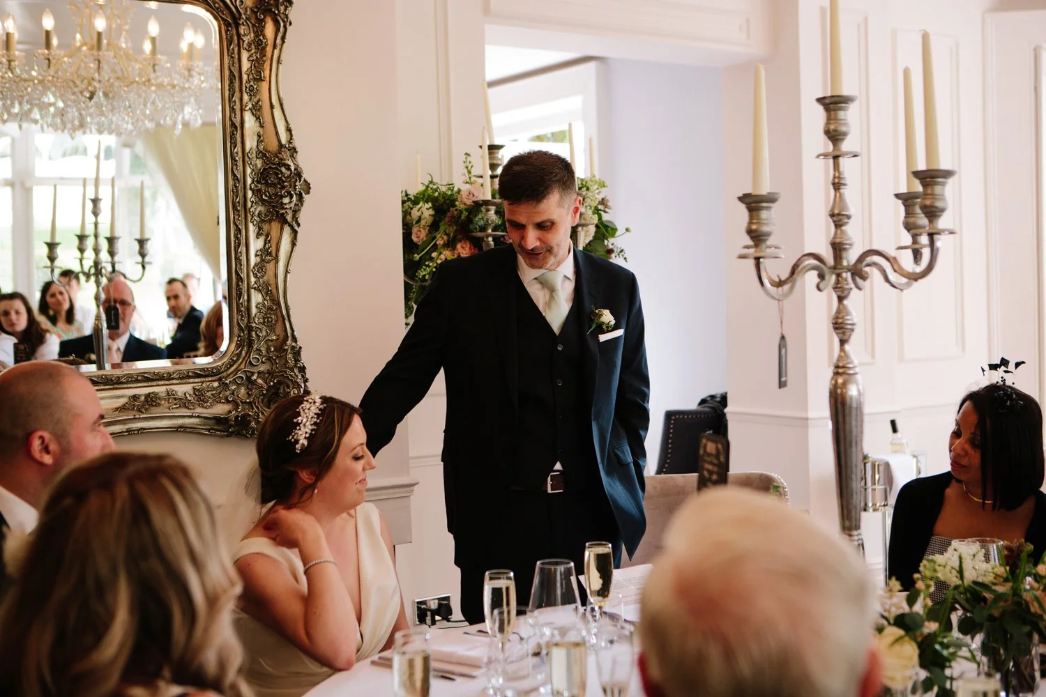 LucyStevewed-576.jpg