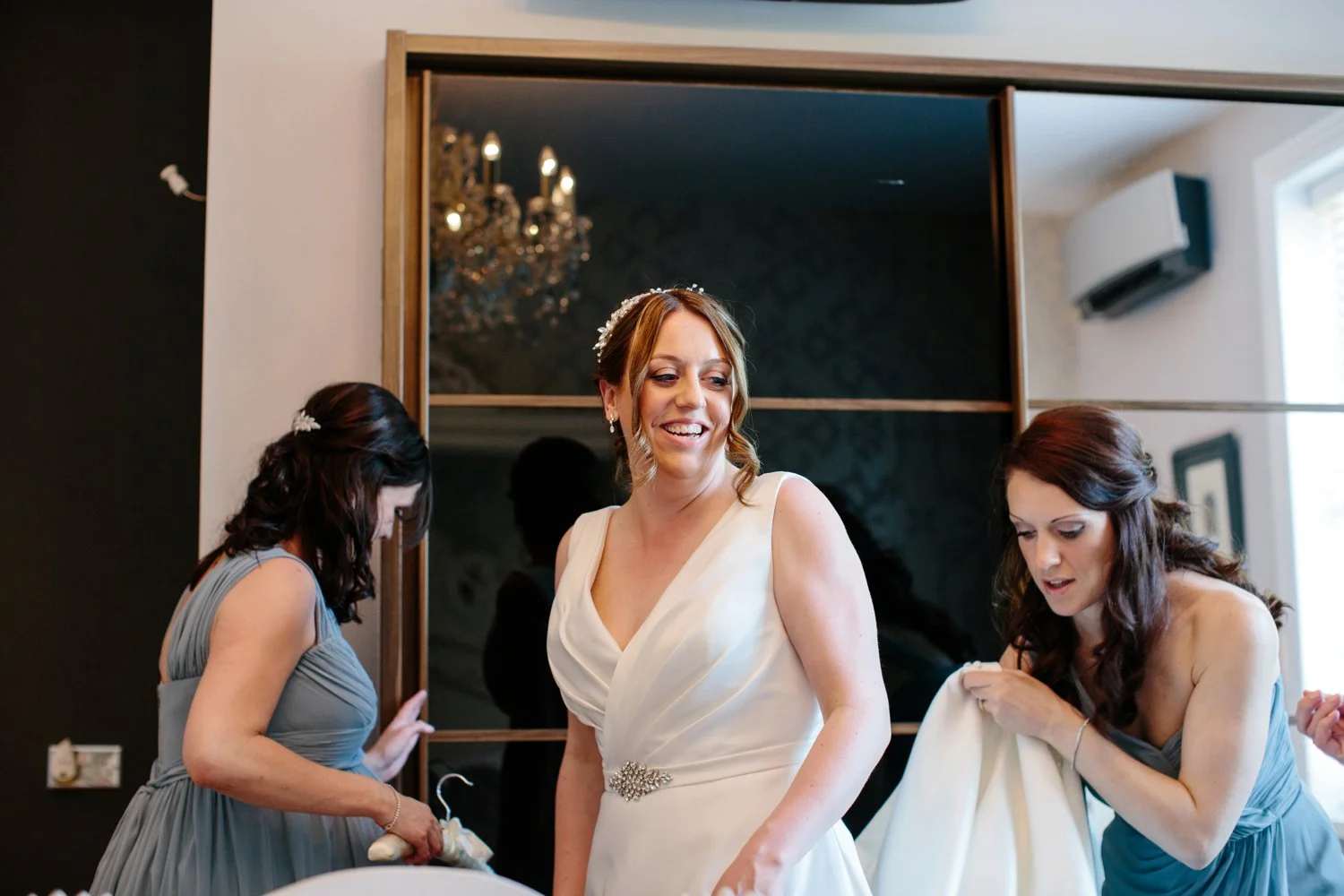LucyStevewed-156.jpg