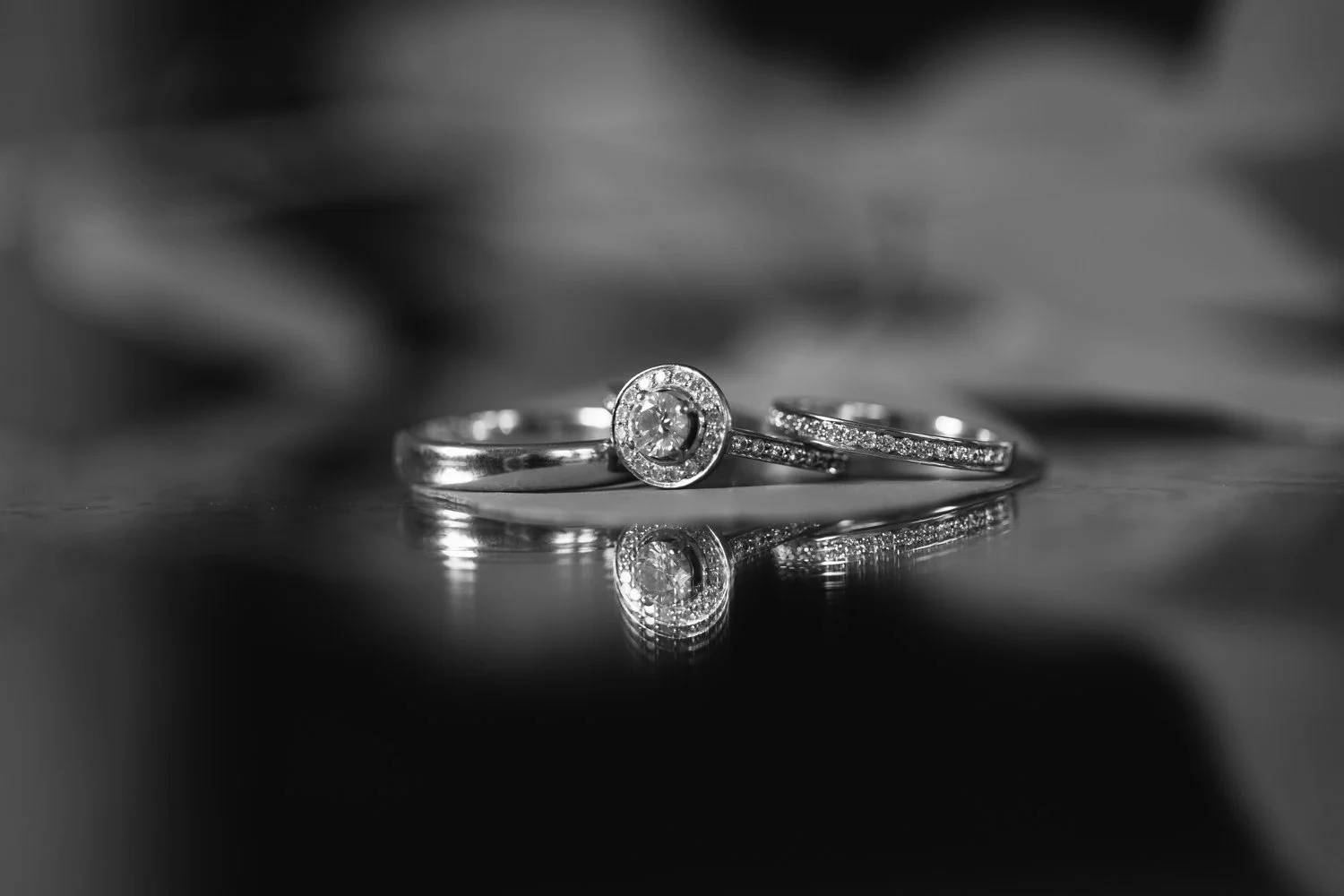 LucyStevewed-633.jpg