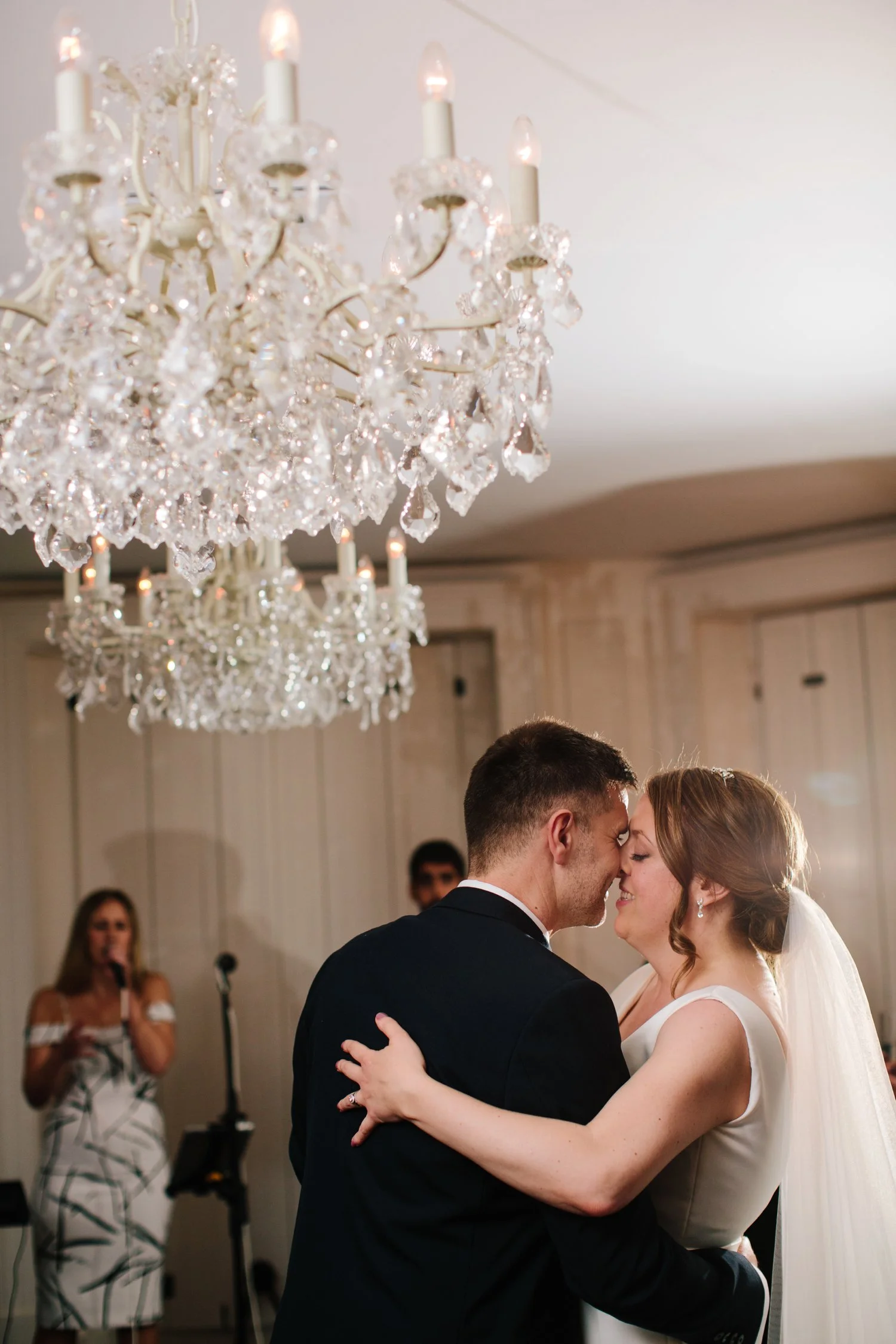 LucyStevewed-739.jpg