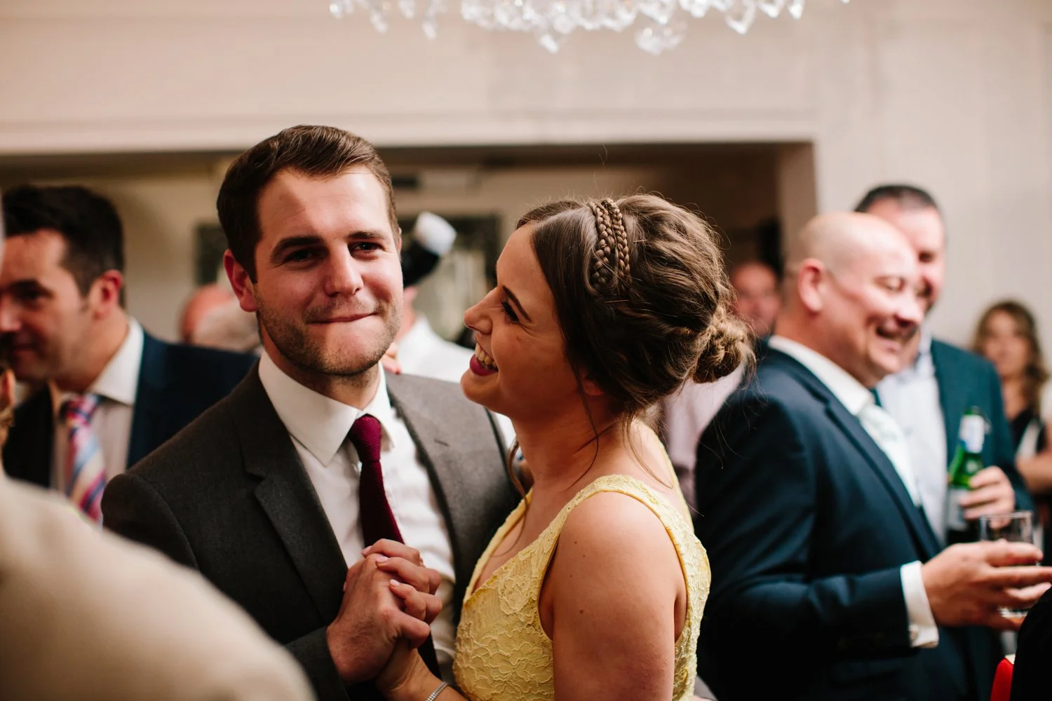 LucyStevewed-759.jpg