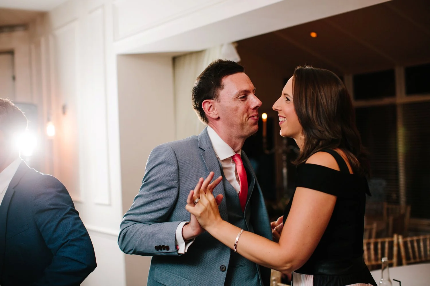 LucyStevewed-764.jpg