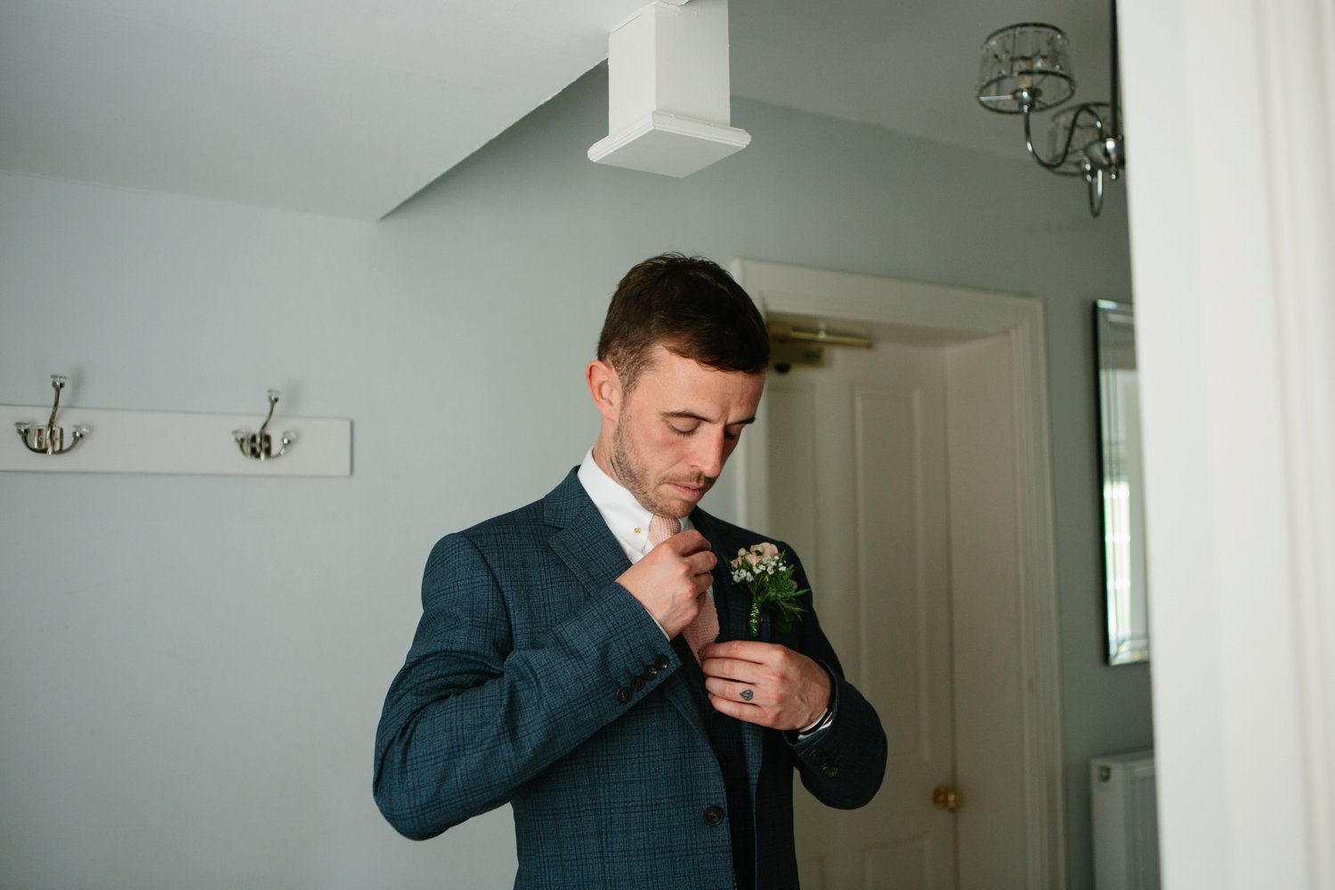 cassiejason_0012.jpg