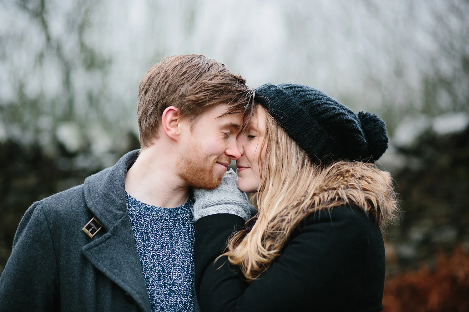 Laura & Ian Engaged-90.jpg