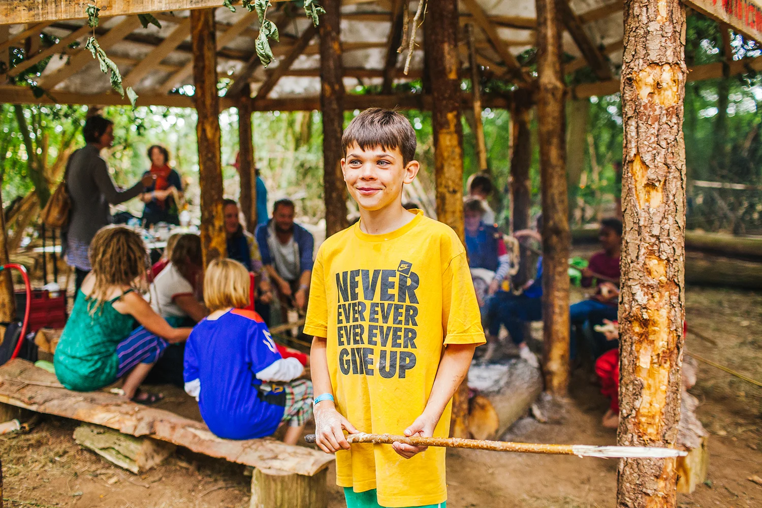 Shambala_2014_LR_IMG_3834.jpg