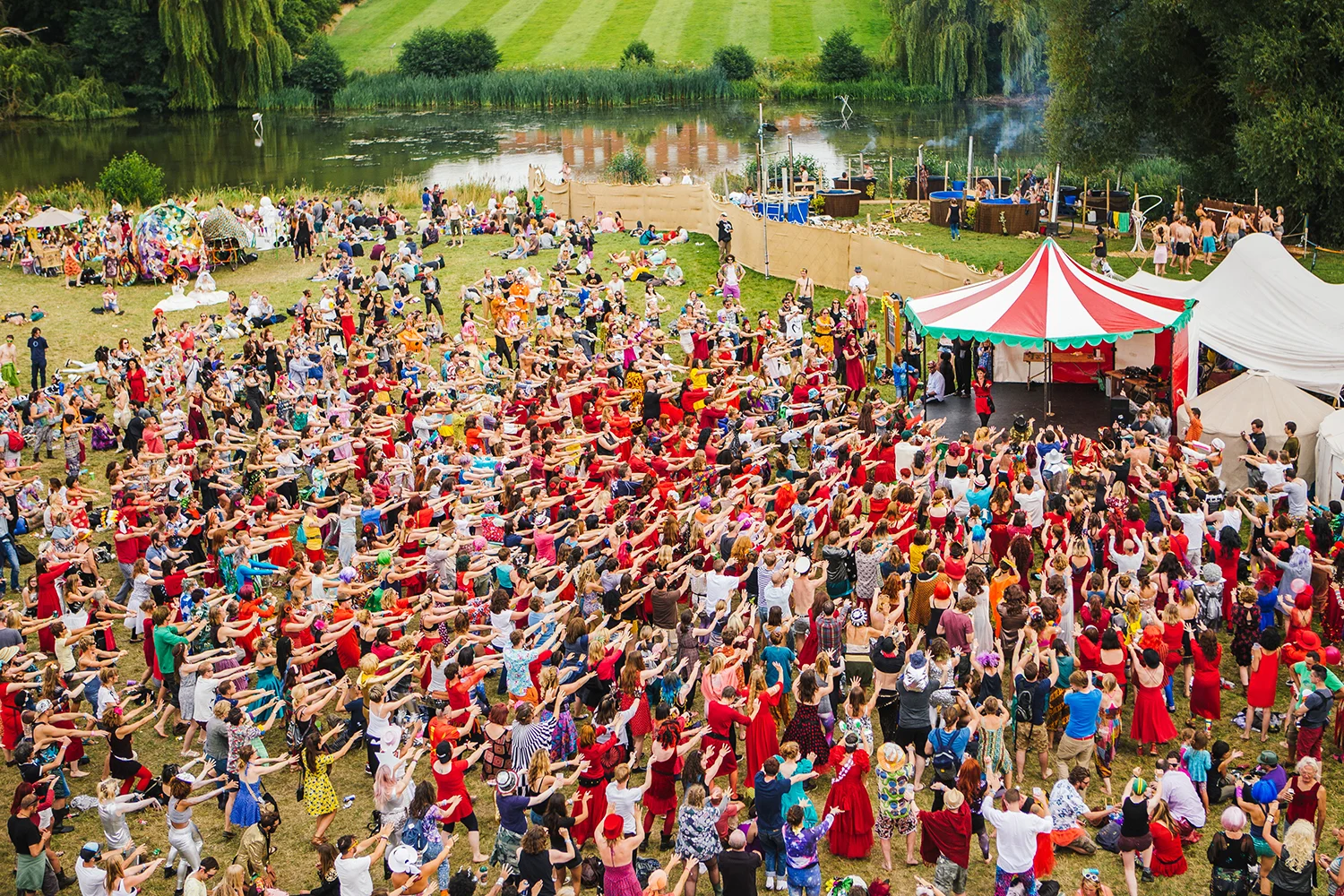 Shambala2015-LR-294A3887.jpg