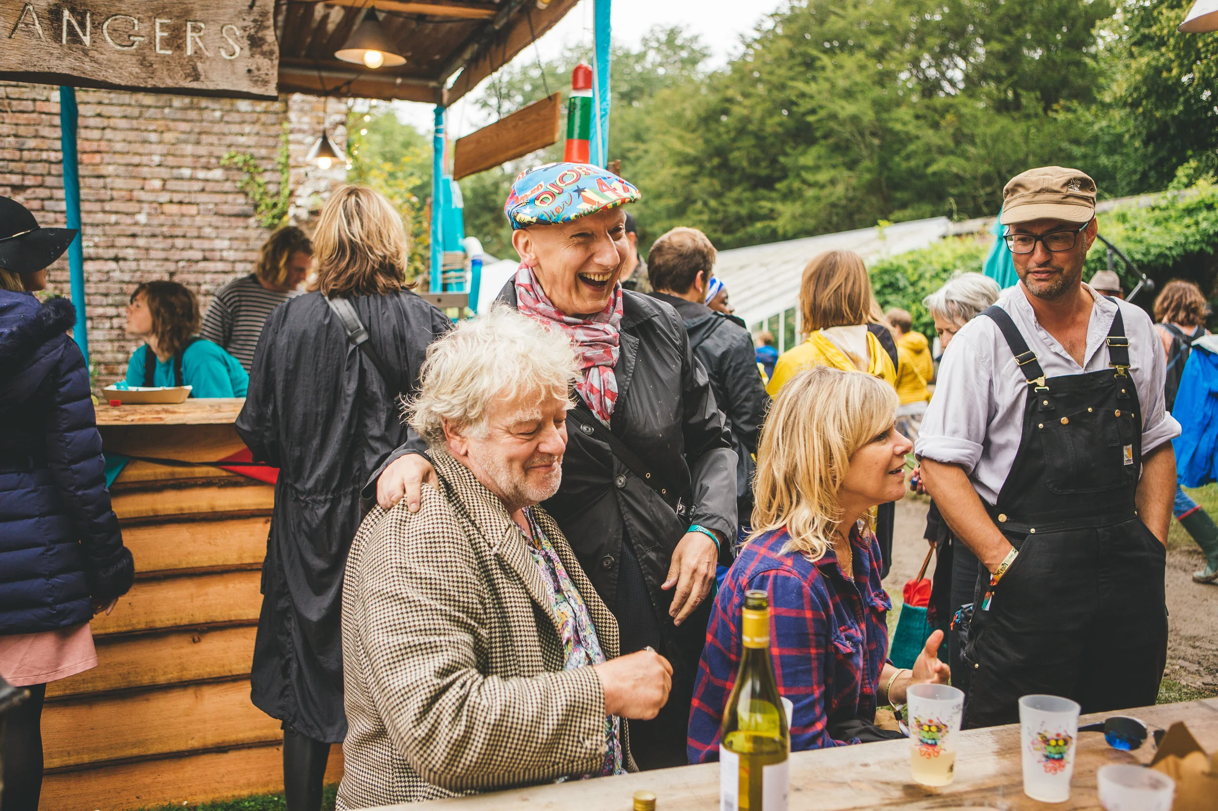 PortEliot-2017-294A4624.jpg