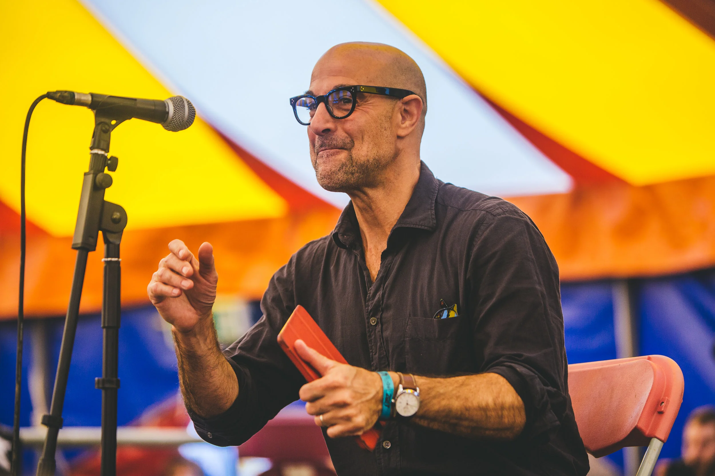 PortEliot-2017-294A7181.jpg