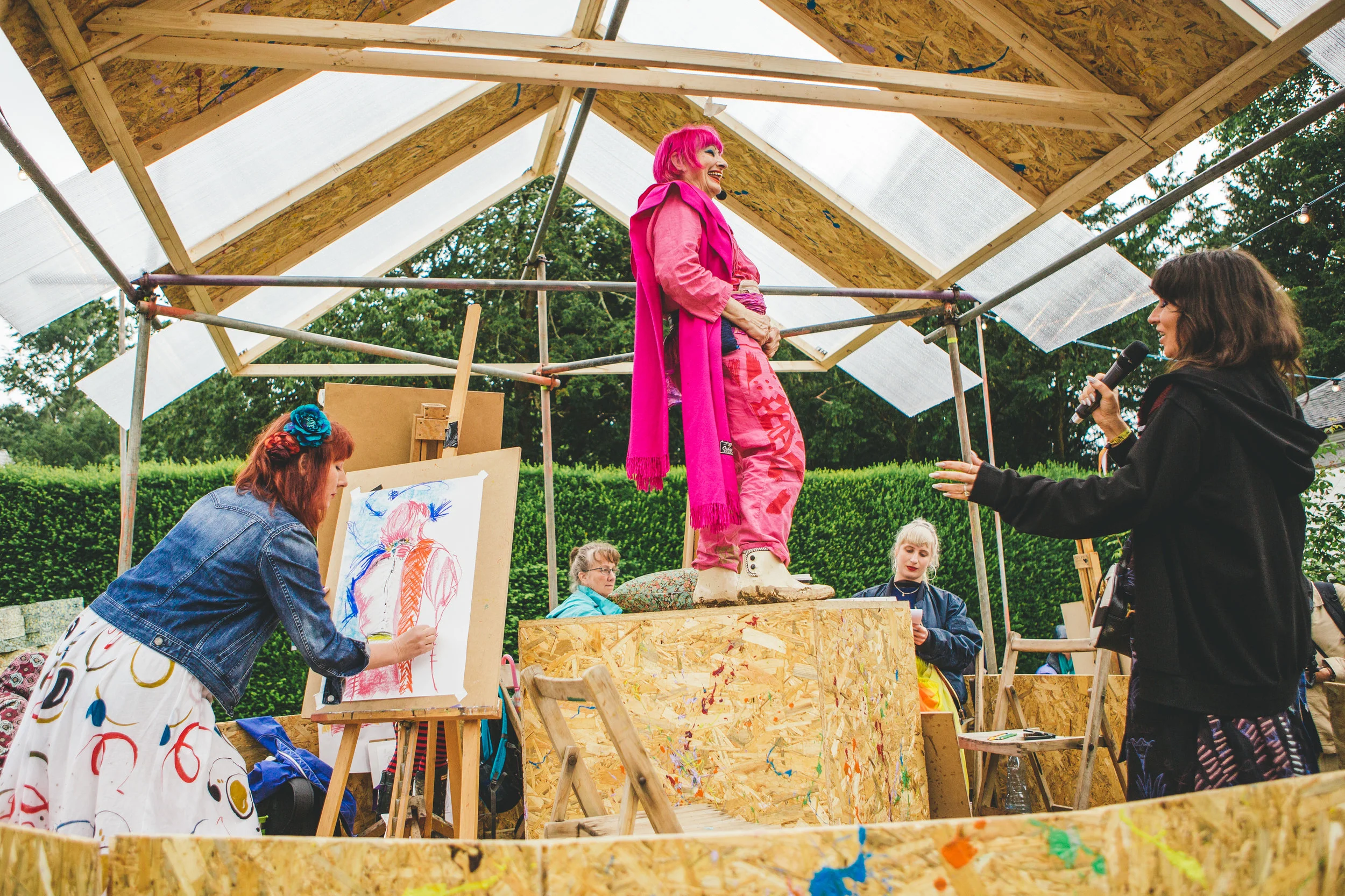 PortEliot-2017-294A5810.jpg