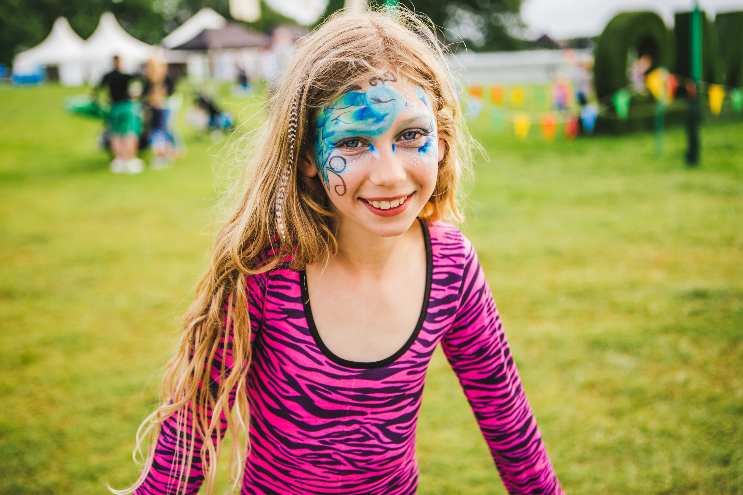 Louise Roberts-Geronimo-2017-LR-Geronimo Festival 2017-294A1446.jpg