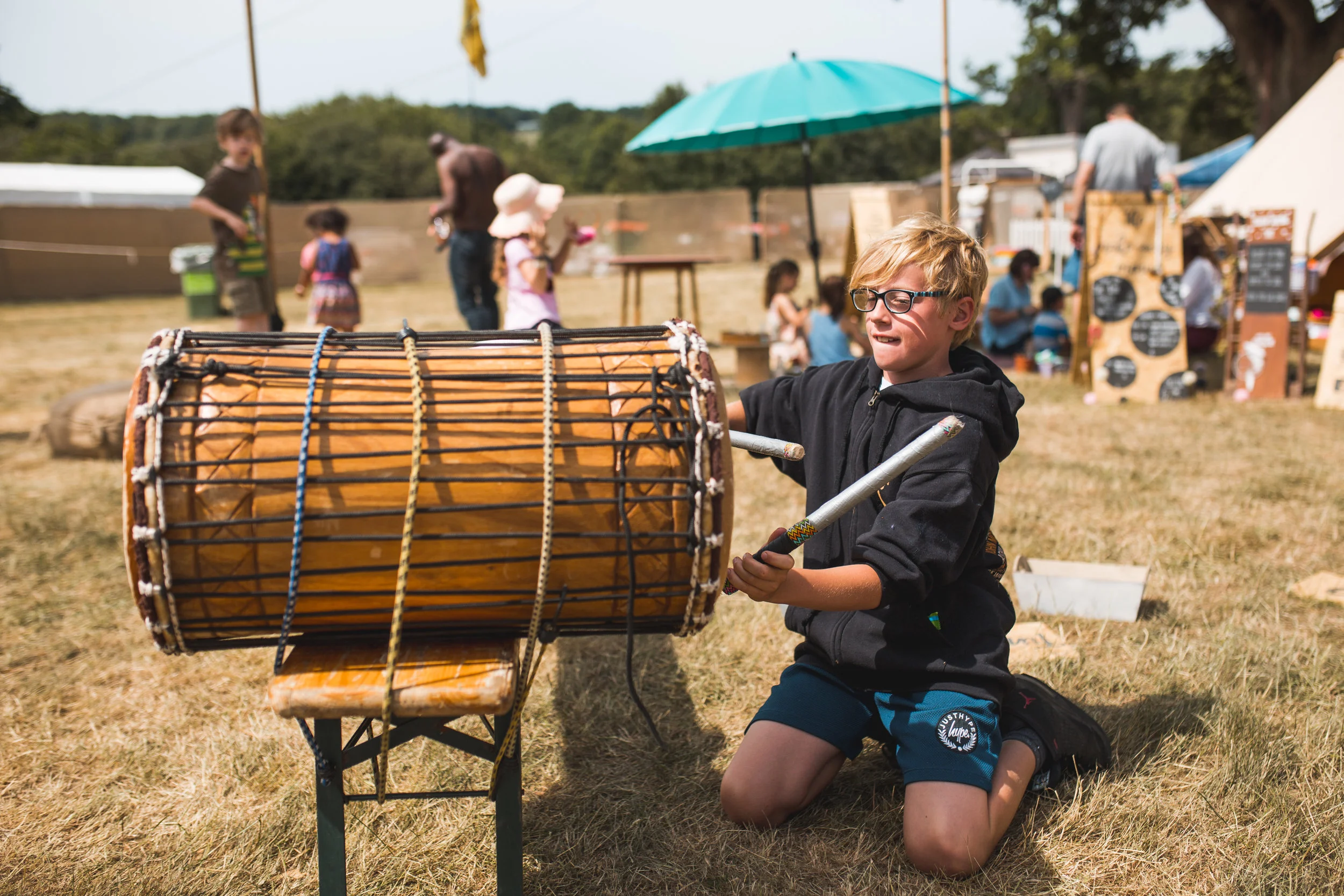 Louise Roberts-Black Deer Festival-294A8482.jpg