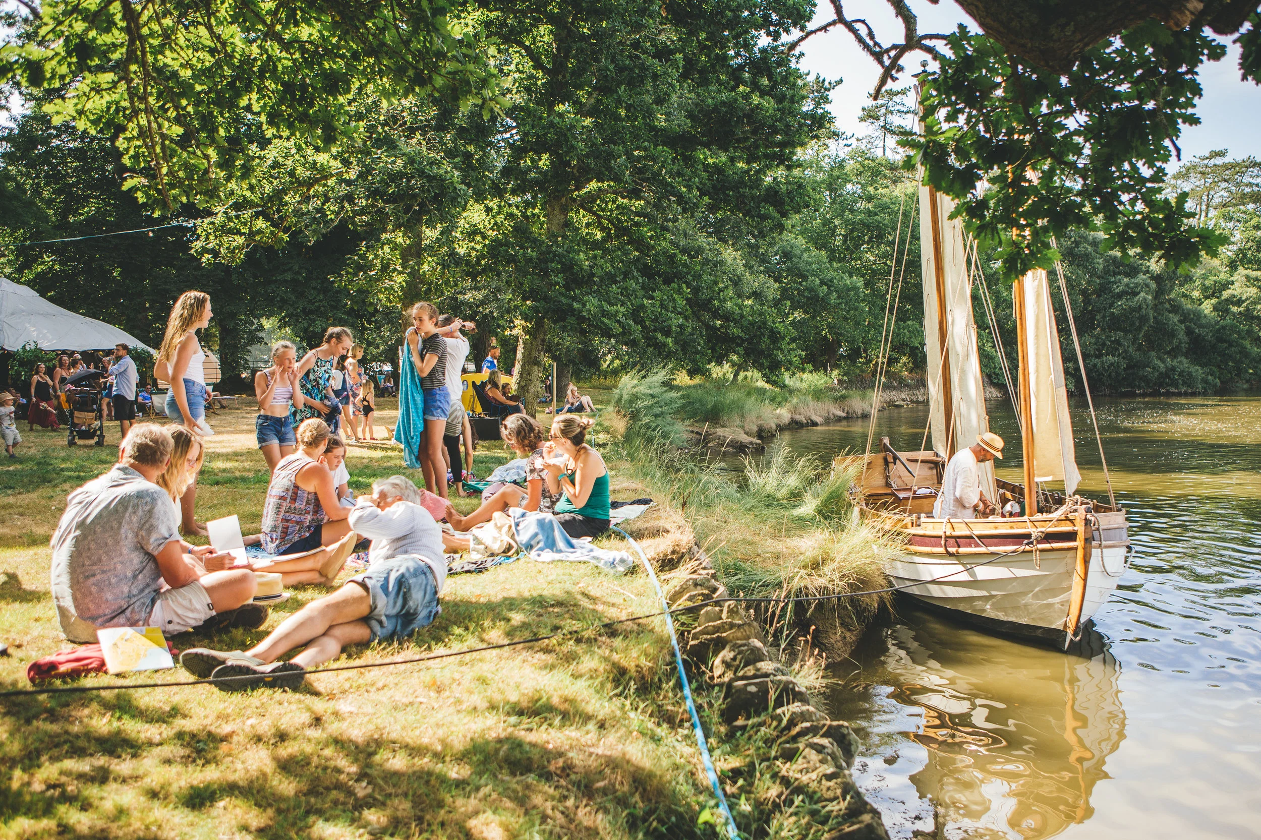 Louise Roberts-Port Eliot Festival-2018294A4215.jpg