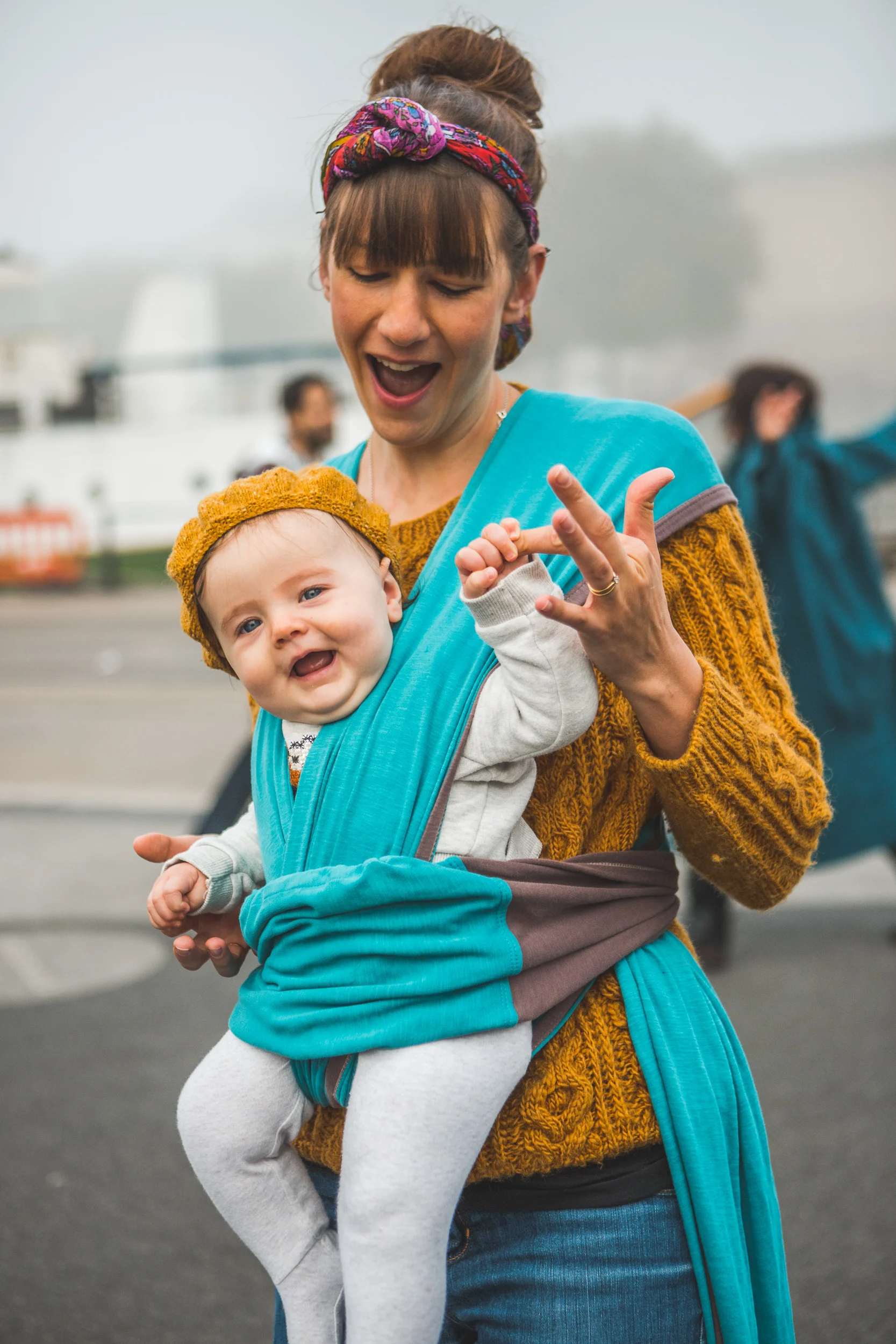 Louise Roberts - Wild and Well Festival 2018 - 294A4566.jpg