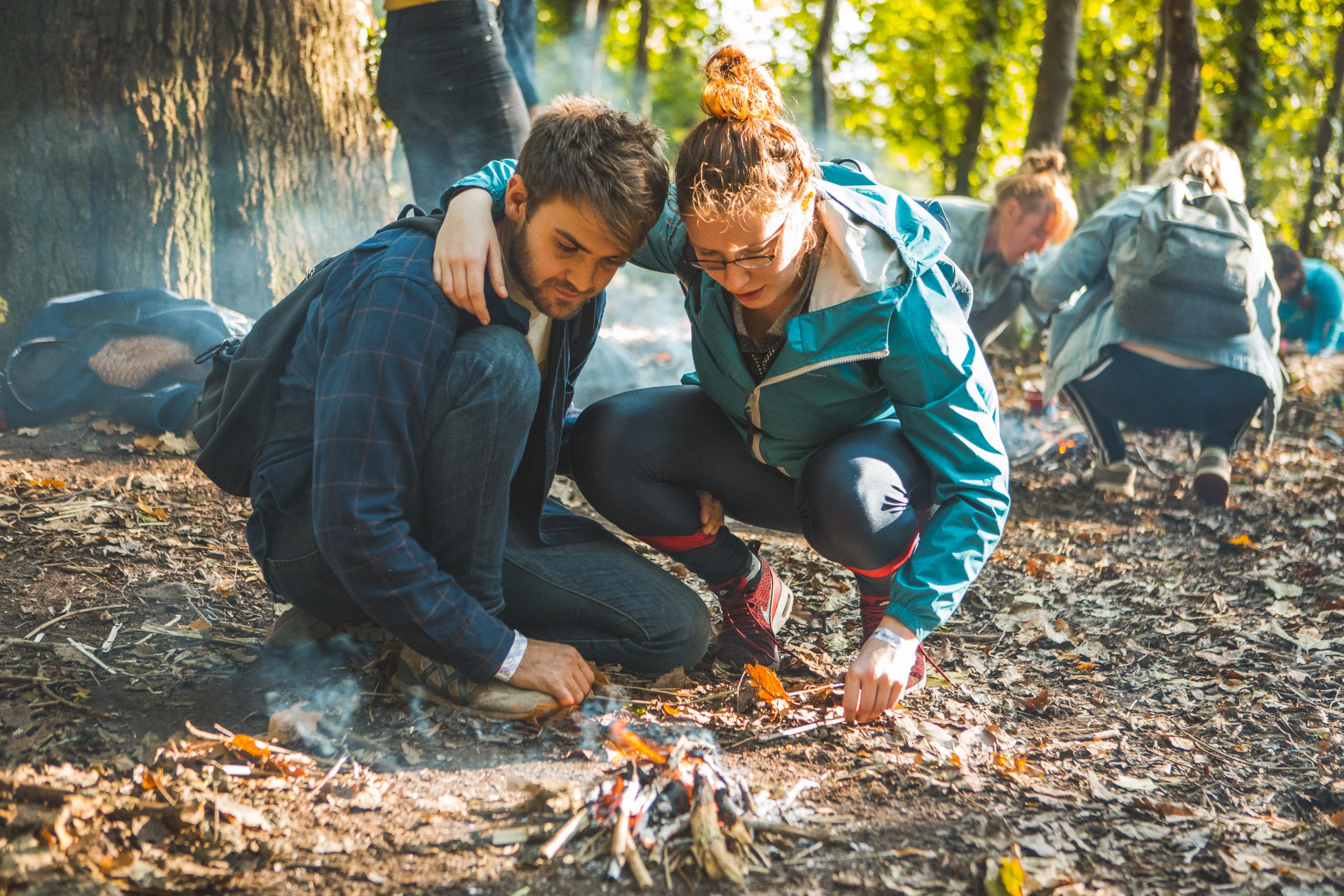 Louise Roberts - Wild and Well Festival 2018 - 294A7524.jpg