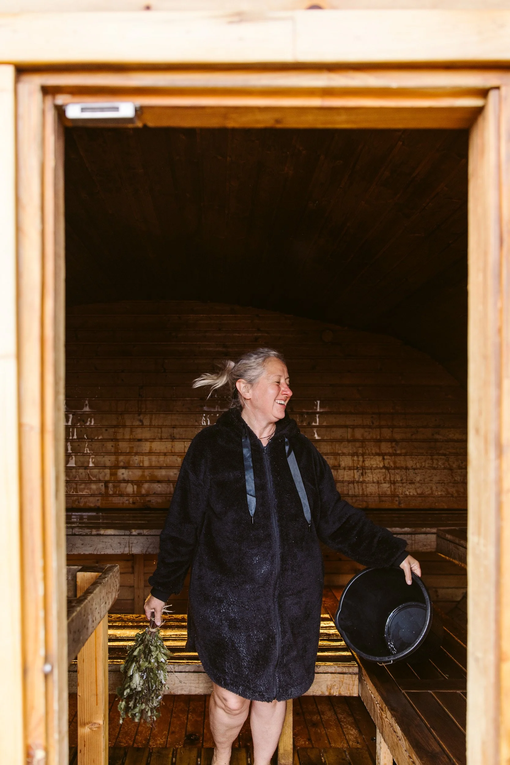 LOUISE ROBERTS-PHOTOGRAPHY-Soul Gathering 2026-web7P3A1982.jpg