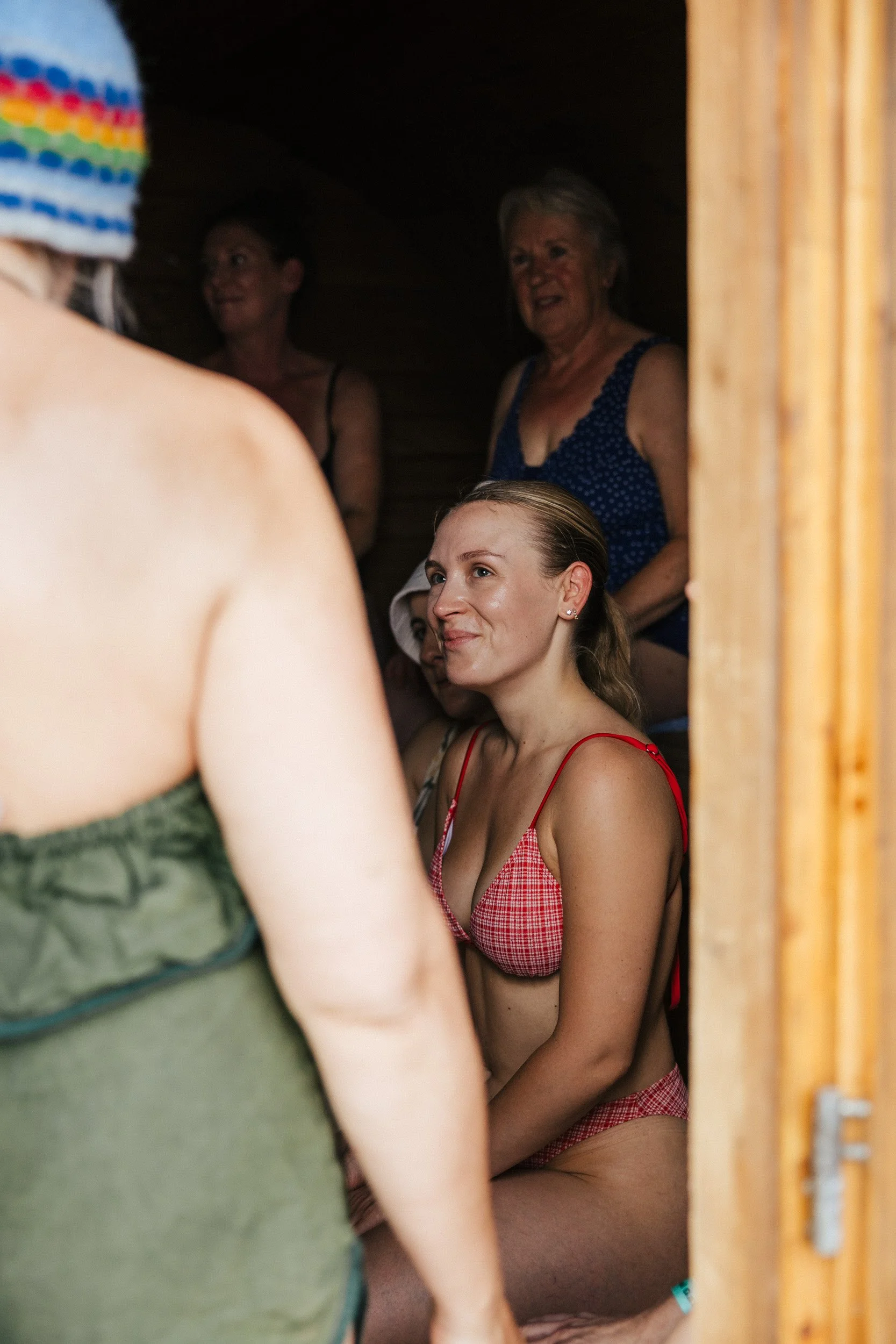 LOUISE ROBERTS-PHOTOGRAPHY-Soul Gathering 2026-web7P3A2033.jpg
