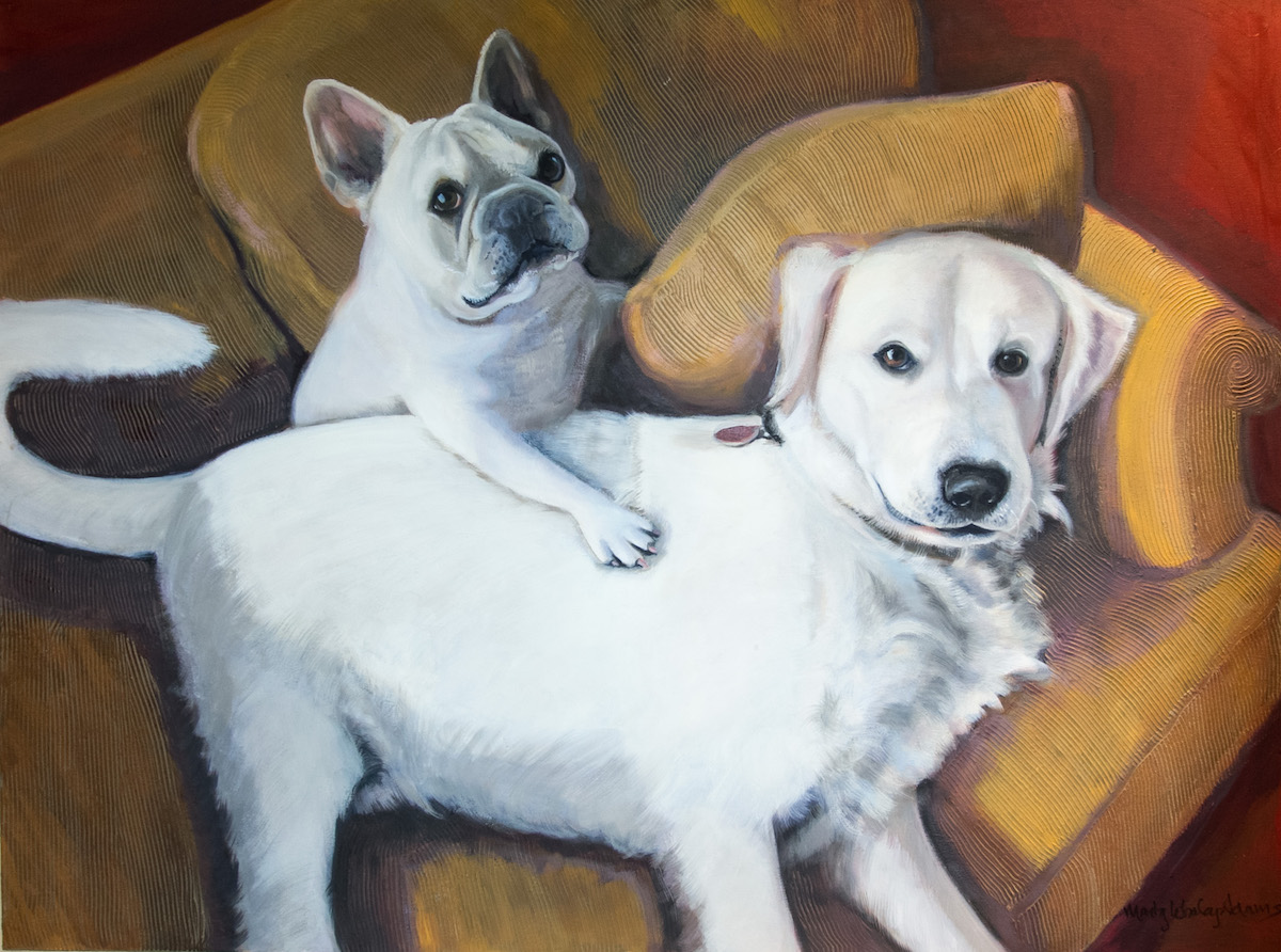 Best Buds