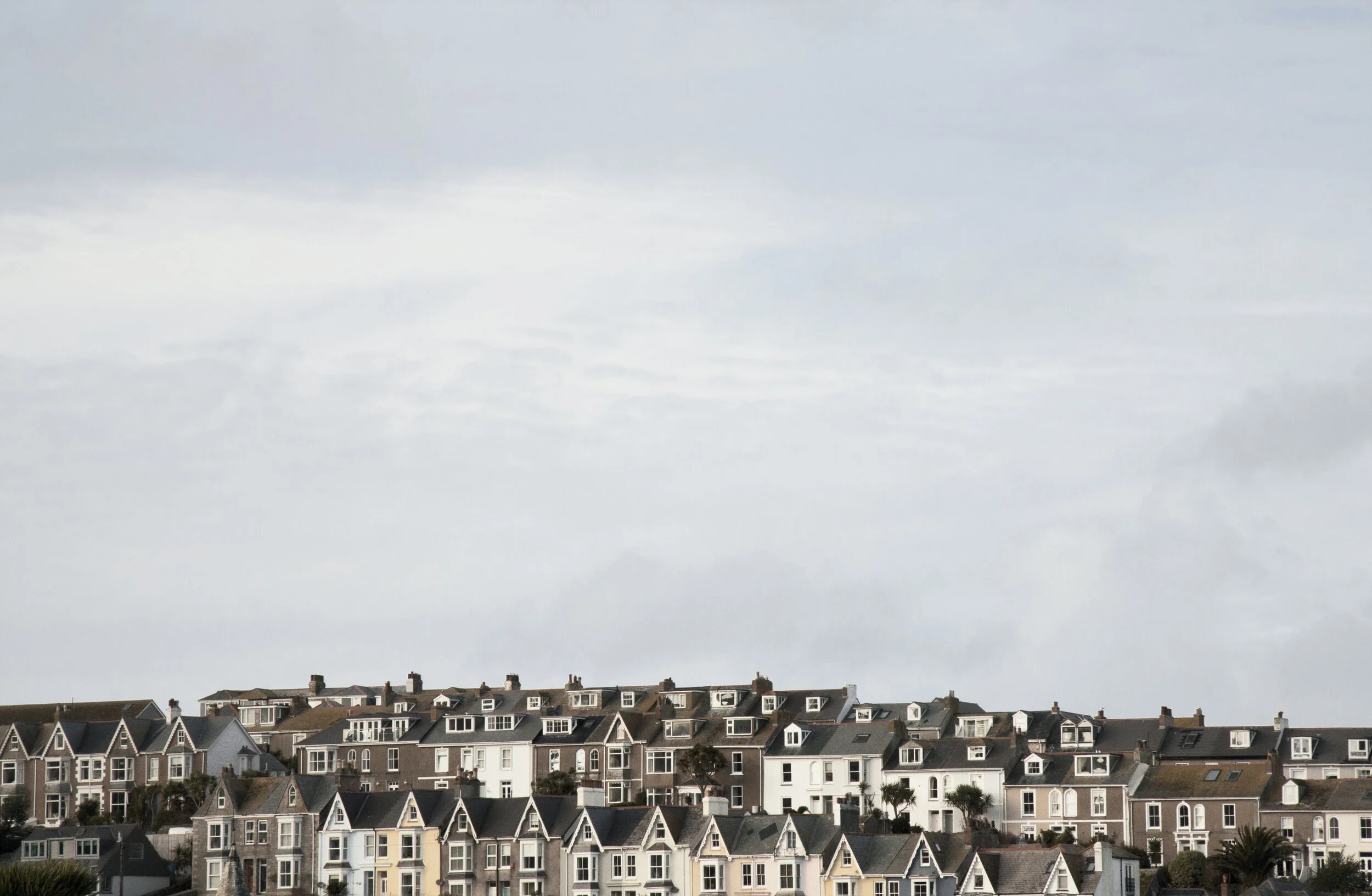 House Tops.jpg