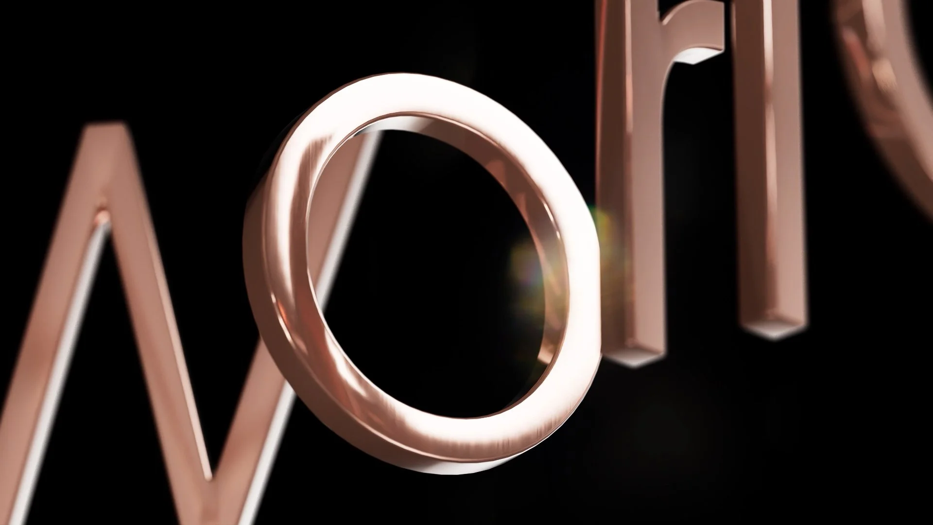 SWPA_Event_Mockup_Thumb_3.jpg