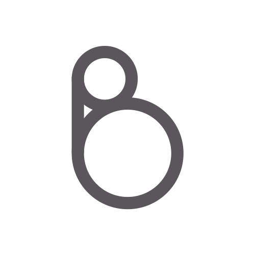 Tom Bartlett | Motion Designer | Art Director