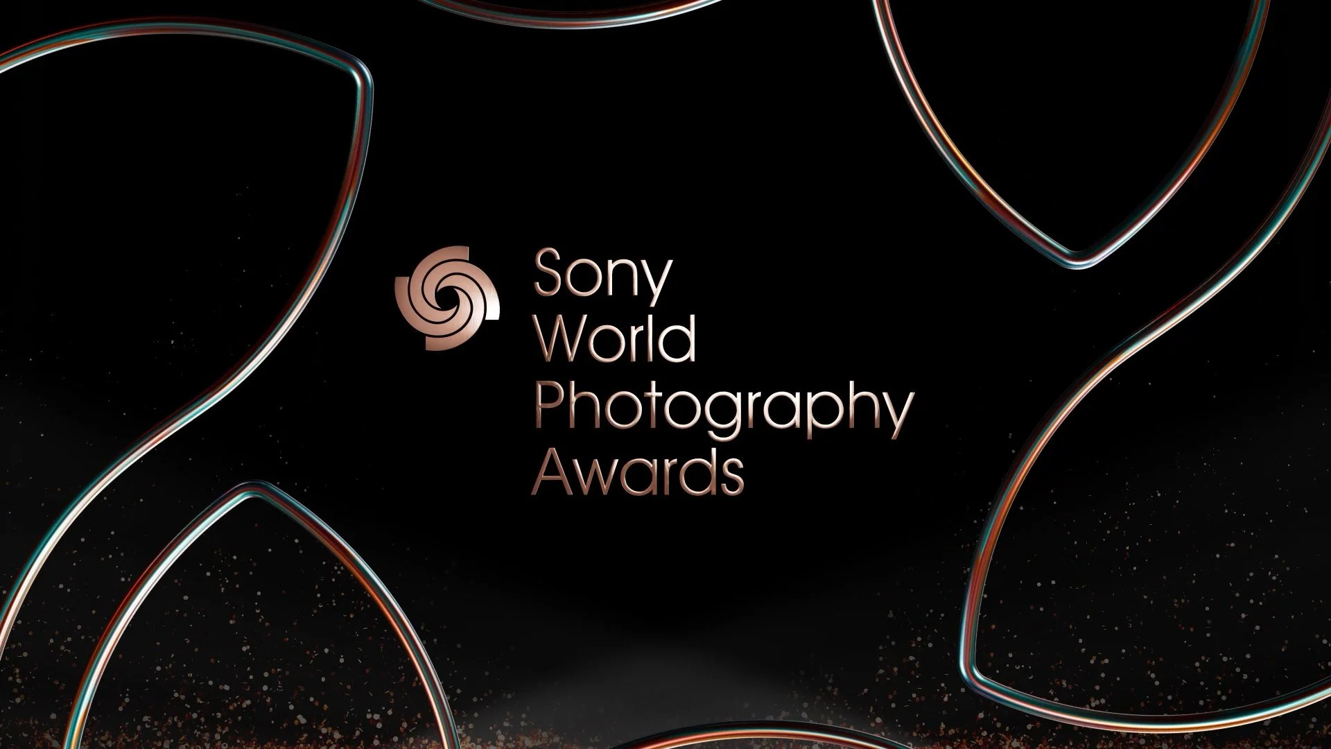 SWPA_Event_Mockup_Thumb_6.jpg