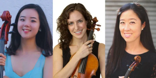 Sound-Impact-Trio.jpg