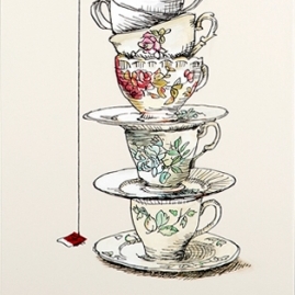 1_fika-web.jpg