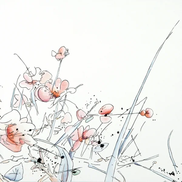 1_bla-blom-web.jpg