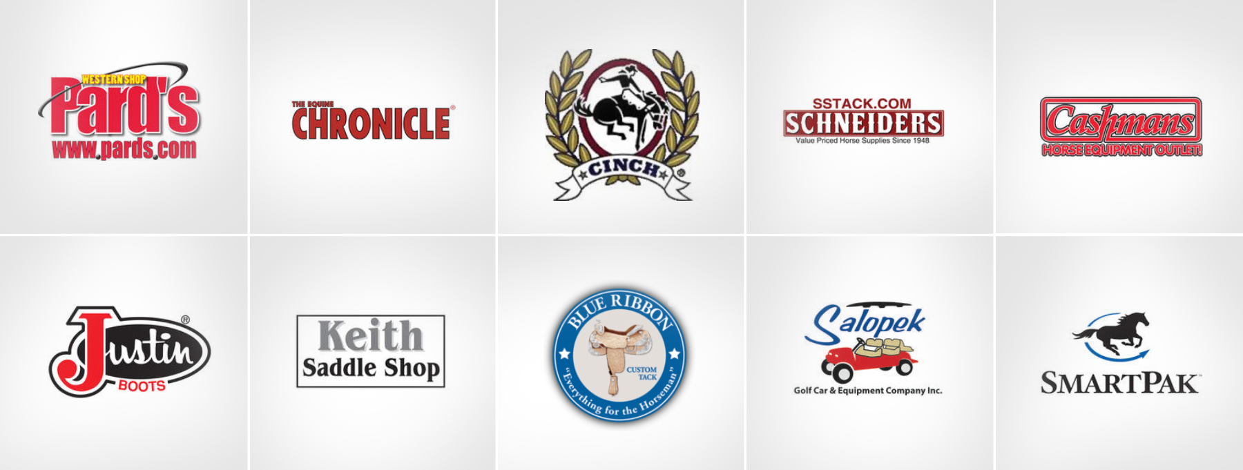 CongressQueen_Homepage_Sponsors.png
