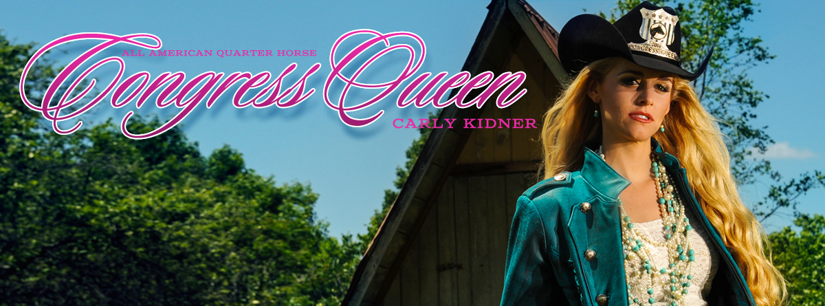 CQ_header_2.png