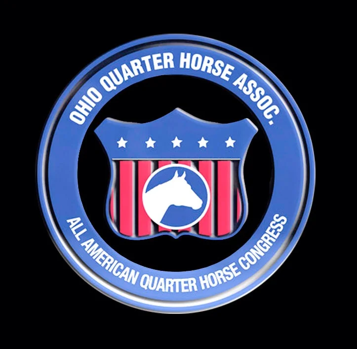 Ohio Quarter Horse Association Picnic (Columbus, Ohio)