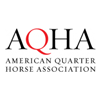 American Quarter Horse Assocation