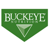 Buckeye Nutrition®