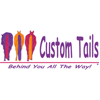 Custom Tails