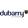 Dubarry of Ireland