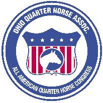 Ohio Quarter Horse Association