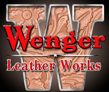 Wenger Leather Works