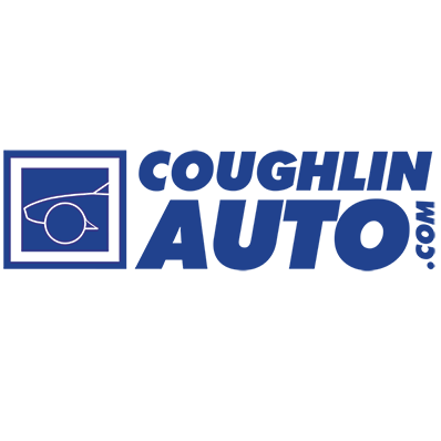 Coughlin Auto