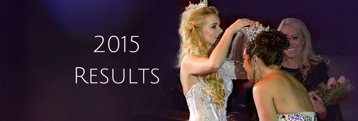 2015 Results (1).png