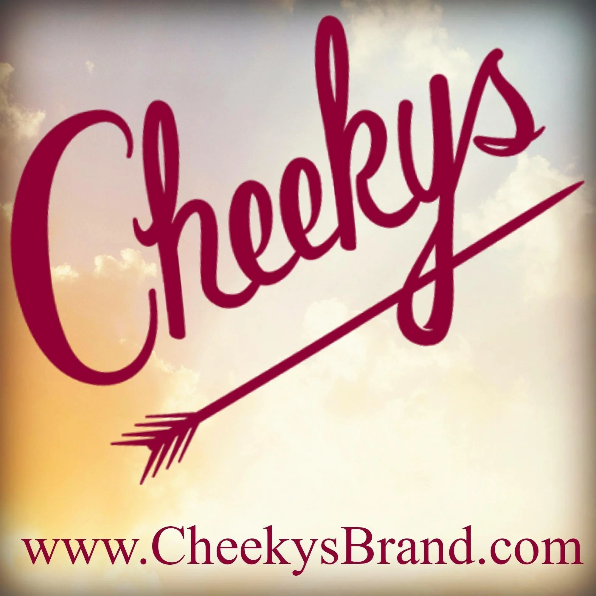 Cheekys