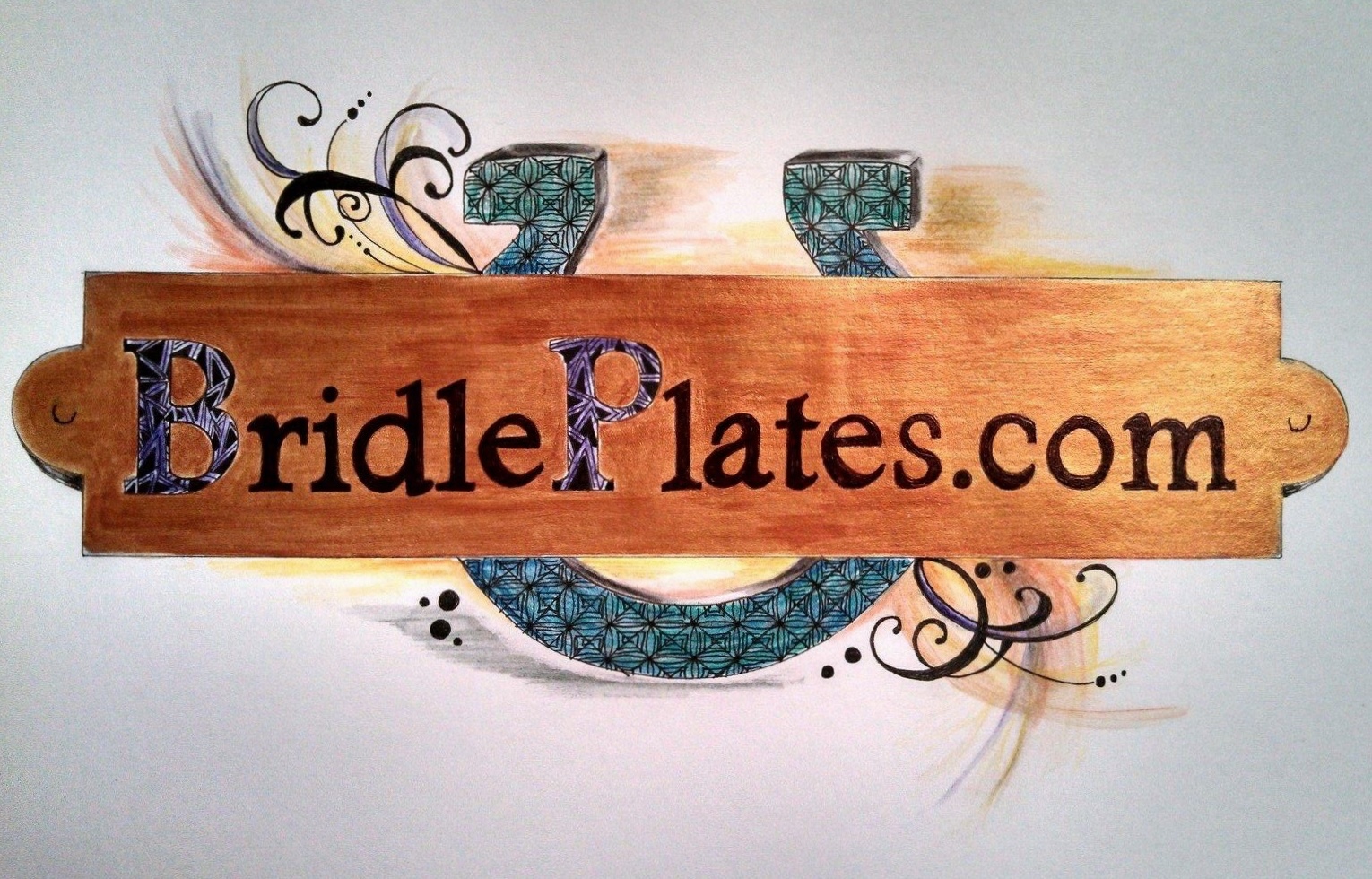 bridleplates.com.jpg