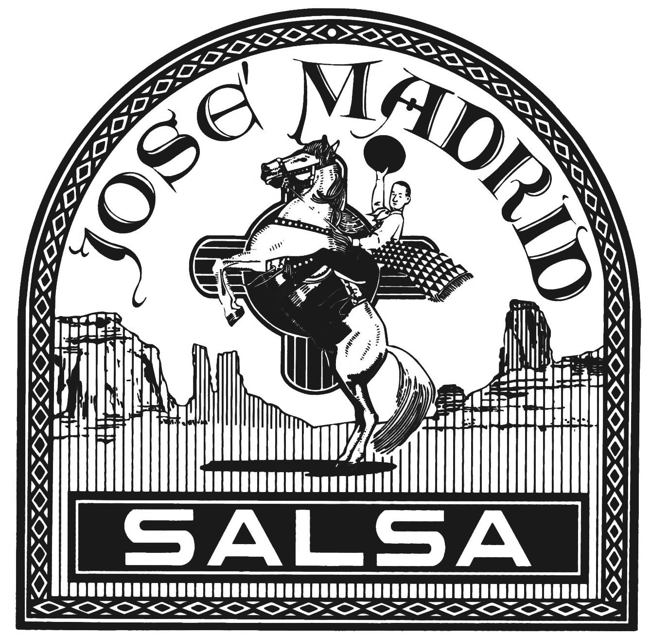 Jose Madrid Salsa 1.jpg