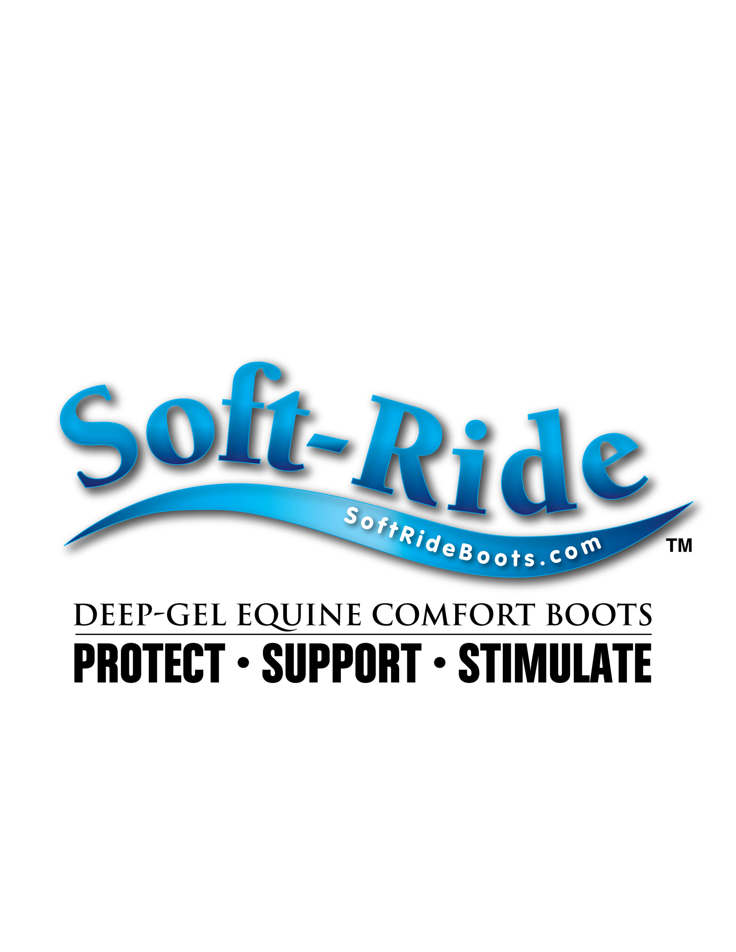 soft_ride_logo_JAN2014-01 2.png
