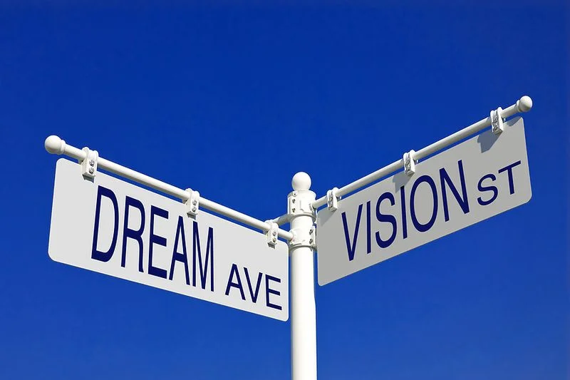 dream-vision.jpg