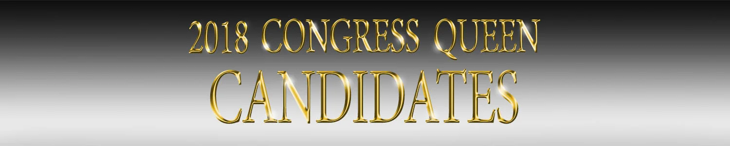 Congress Queen 2018 Candidates.jpg
