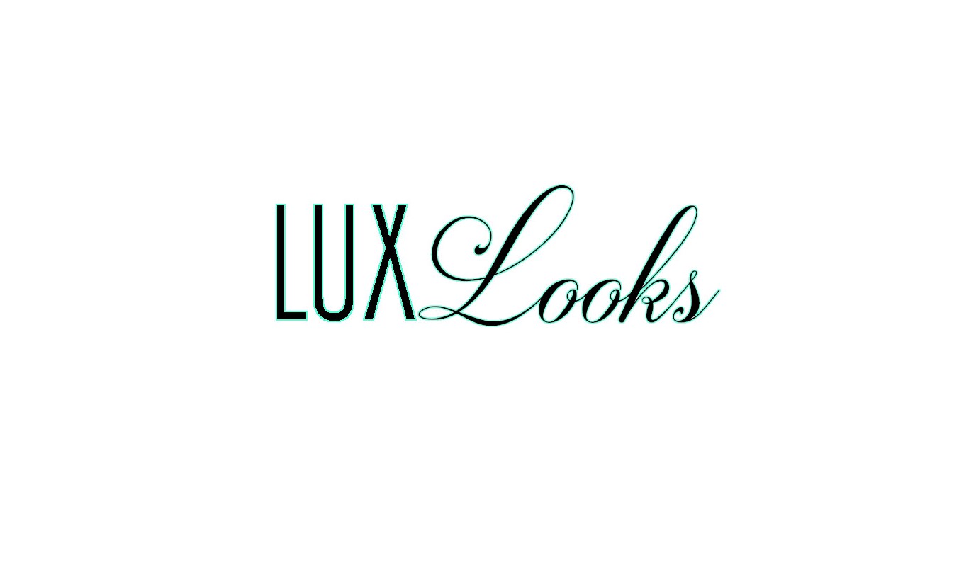 LUX Looks.jpg
